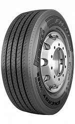 Шины Pirelli FH:01 — купить в Казахстане на сайте Tyre&Service