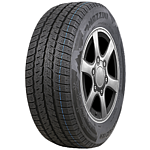 Шины 215/75 R16C SNOWLEOPARD VAN — купить в Казахстане на сайте Tyre-service