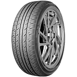 Шины 215/70 R15 ULTIMATOUR — купить в Казахстане на сайте Tyre-service