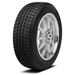Шины Michelin X-ICE 3 — купить в Казахстане на сайте Tyre&Service