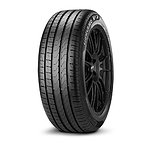 Шины 245/50 R18 Cinturato P7 — купить в Казахстане на сайте Tyre-service