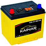  Kainar Asia — купить в Казахстане на сайте Tyre-service