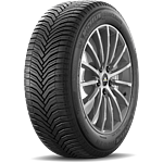 Шины Michelin CROSSCLIMATE+ — купить в Казахстане на сайте Tyre&Service