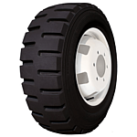  8,15 - 15 Кама-406 комплект — купить в Казахстане на сайте Tyre-service