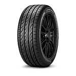 Шины Pirelli P Zero Nero — купить в Казахстане на сайте Tyre&Service
