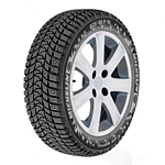 Шины Michelin X-ICE NORTH 3 — купить в Казахстане на сайте Tyre&Service