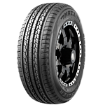Шины 235/65 R16 ECOSAVER — купить в Казахстане на сайте Tyre-service