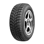 Шины 175/65 R14 ALLSTAR STUD — купить в Казахстане на сайте Tyre-service