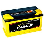  Kainar STANDART + — купить в Казахстане на сайте Tyre-service