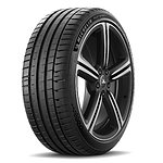 Шины Michelin Pilot SPORT 5 — купить в Казахстане на сайте Tyre&Service