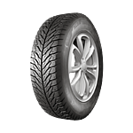 Шины 185/65 R14 НК-531 — купить в Казахстане на сайте Tyre-service