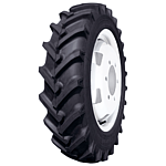  13,60 R38 Кама-405  — купить в Казахстане на сайте Tyre-service