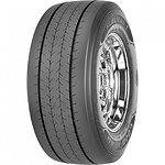 Шины Goodyear FUELMAX T HL — купить в Казахстане на сайте Tyre&Service