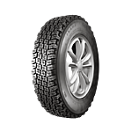 Шины 175/80 R16 И-511 — купить в Казахстане на сайте Tyre-service