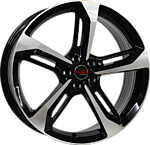 Диски REPLICA  Concept _Concept-A513 — купить в Казахстане на сайте Tyre&Service