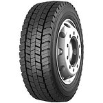Шины Matador D HR4 — купить в Казахстане на сайте Tyre&Service
