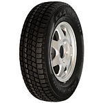 Шины 225/75 R16 219 — купить в Казахстане на сайте Tyre-service
