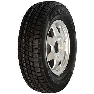225/75 R16 219 — купить в Казахстане на сайте Tyre-service