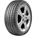 Шины 215/55 R16 ECO605 PLUS — купить в Казахстане на сайте Tyre-service