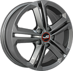 Диски REPLICA  Concept A74 — купить в Казахстане на сайте Tyre&Service