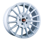 Диски REPLICA  Concept PR7 — купить в Казахстане на сайте Tyre&Service