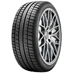 Шины RIKEN ROAD PERFORMANCE — купить в Казахстане на сайте Tyre&Service
