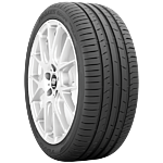 Шины 275/40 R19 PROXES SPORT — купить в Казахстане на сайте Tyre-service