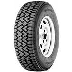  7,50 R16 LDR+ — купить в Казахстане на сайте Tyre-service
