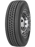  385/65 - 22.5 KMAX S G2 — купить в Казахстане на сайте Tyre-service