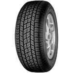 Шины 215/70 R16 Geolandar G033 — купить в Казахстане на сайте Tyre-service
