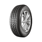 Шины 175/70 R13 1П 175/70 R13 КАМА 365 (НК-241) — купить в Казахстане на сайте Tyre-service