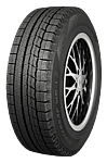 Шины 235/65 R17 WS-1 — купить в Казахстане на сайте Tyre-service
