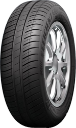 Шины Goodyear EfficientGrip Compact — купить в Казахстане на сайте Tyre&Service