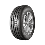 Шины 215/65 R16 Bosco H/T V-238 — купить в Казахстане на сайте Tyre-service