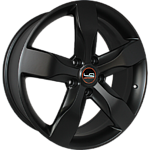 Диски REPLICA  Concept CR8 — купить в Казахстане на сайте Tyre&Service