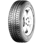 Шины 185/60 R14 UrbanSpeed — купить в Казахстане на сайте Tyre-service