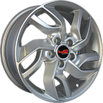 Диски REPLICA  Concept OPL521 — купить в Казахстане на сайте Tyre&Service