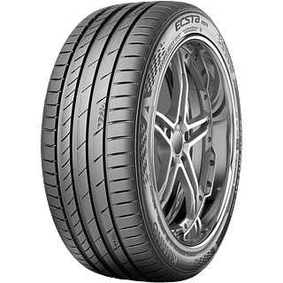 205/45 R16 PS71 — купить в Казахстане на сайте Tyre-service