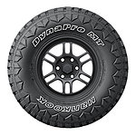 Шины 315/70 R17 DYNAPRO MT RT03 — купить в Казахстане на сайте Tyre-service
