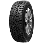 Шины 215/55 R17 SP WINTER ICE 02 XL — купить в Казахстане на сайте Tyre-service