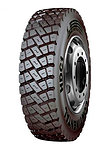  315/80 - 22.5 HDC1 — купить в Казахстане на сайте Tyre-service