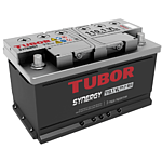  TUBOR Synergy — купить в Казахстане на сайте Tyre-service