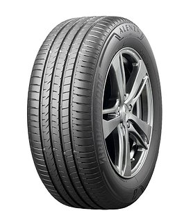 285/60 R18 ALENZA 001 — купить в Казахстане на сайте Tyre-service