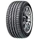 Шины 245/55 R19 ECOPIA EP850 — купить в Казахстане на сайте Tyre-service