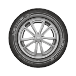 Шины 185/60 R14 НК-241 (КАМА-365) — купить в Казахстане на сайте Tyre-service