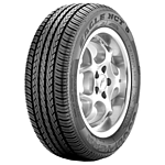 Шины 285/45 R21 EAGLE NCT5 — купить в Казахстане на сайте Tyre-service