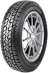 Шины 215/65 R16 CROSS ROAD — купить в Казахстане на сайте Tyre-service