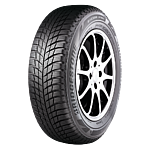 Шины 215/65 R17 Blizzak LM-001 — купить в Казахстане на сайте Tyre-service