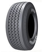 Шины Michelin XTE3 — купить в Казахстане на сайте Tyre&Service
