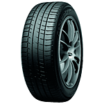 Шины 215/60 R16 ADVANTAGE — купить в Казахстане на сайте Tyre-service